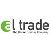 AL Trade