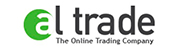 Лого AL Trade