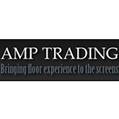 AMP Trading