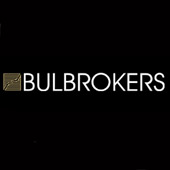 Bulbrokers SC