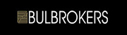 Лого Bulbrokers SC