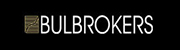 Лого Bulbrokers SC