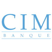 C.I.M Bank