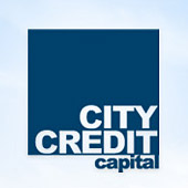 City Credit Capital