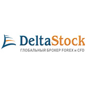 Delta Stock