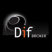 DIF Broker