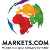 Markets.com