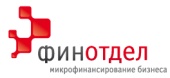 ОАО ФИНОТДЕЛ