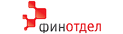 Лого ОАО ФИНОТДЕЛ