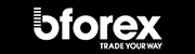 Лого bForex