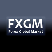 FX Global Markets Ltd.