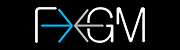 Лого FX Global Markets Ltd.