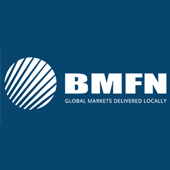 Boston Merchant Financial