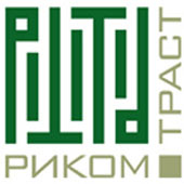 Риком траст
