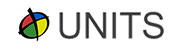 Лого Аудиторская фирма «Юнитс Консалтинг Лтд.»