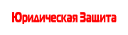 Лого Адвокаты Москвы 