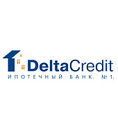 DeltaCredit