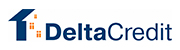 Лого DeltaCredit