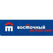 Восточный экспресс банк