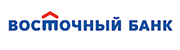Лого Восточный экспресс банк