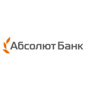 Абсолют Банк