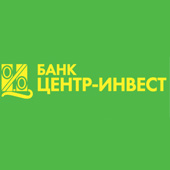 Центр-инвест
