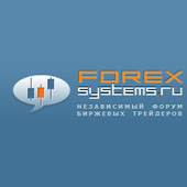 ForexSystems