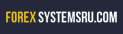 Лого ForexSystems