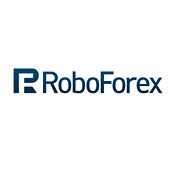 RoboForex