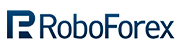 Лого RoboForex