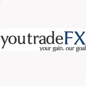YouTradeFX