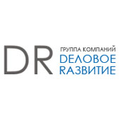 ГК Деловое Развитие
