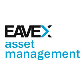 Eavex Asset Management