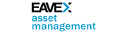 Лого Eavex Asset Management