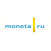 Moneta.ru