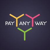 PayAnyWay