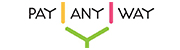 Лого PayAnyWay