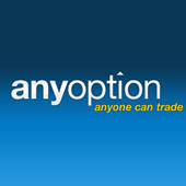 Anyoption