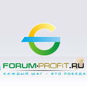 Форум профит