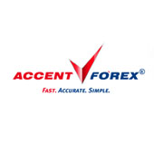 AccentForex