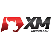 XM