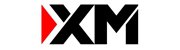 Лого XM