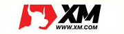 Лого XM