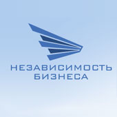 ООО Независимость Бизнеса