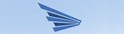 Лого ООО Независимость Бизнеса