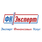 Эксперт