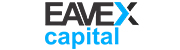 Лого Eavex Capital