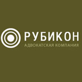 Юридическая Компания