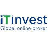 ITinvest