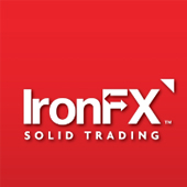 IronFX